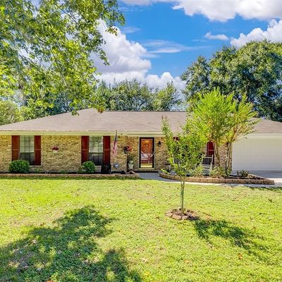 55 Beaver Run Dr, Savannah, GA 31419