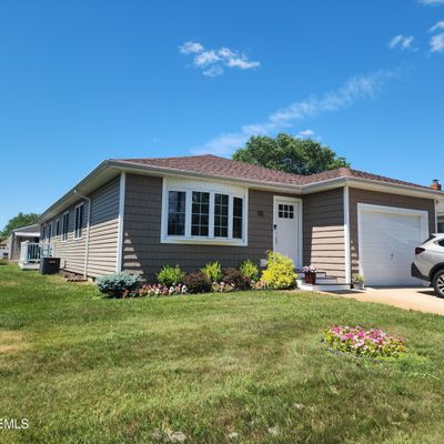 55 Eldorado St, Toms River, NJ 08757