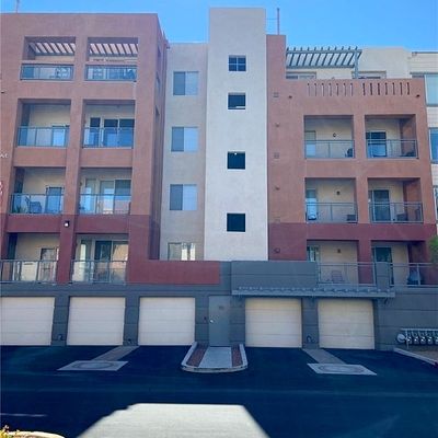 55 E Agate Ave #507, Las Vegas, NV 89123