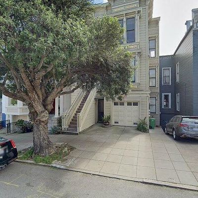 55 Ford St, San Francisco, CA 94114