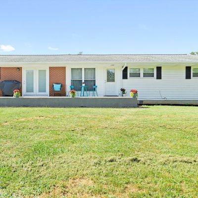 55 Highview Ter, Rocky Mount, VA 24151