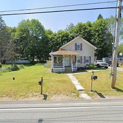 55 Ironstone St, Millville, MA 01529