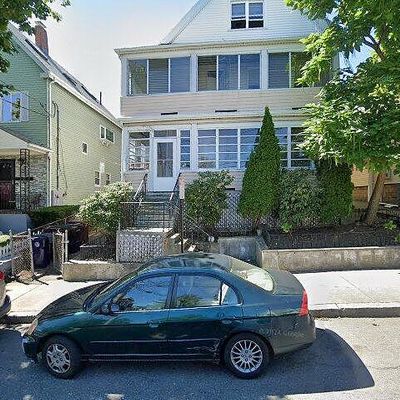 55 Reed Ave, Everett, MA 02149