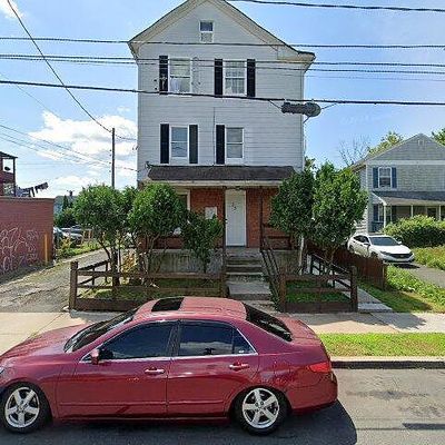 55 Putnam St, New Britain, CT 06051