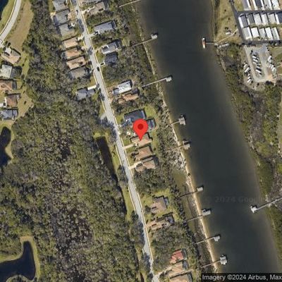 55 S Riverwalk Dr, Palm Coast, FL 32137