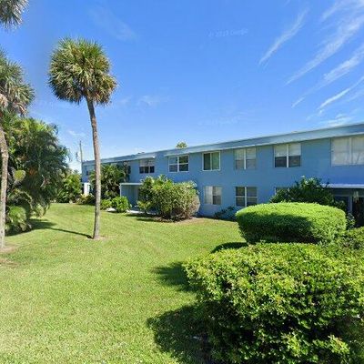 55 Sea Park Blvd #205, Satellite Beach, FL 32937