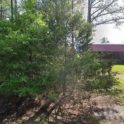 55 Roy Davis Rd, Pinson, TN 38366