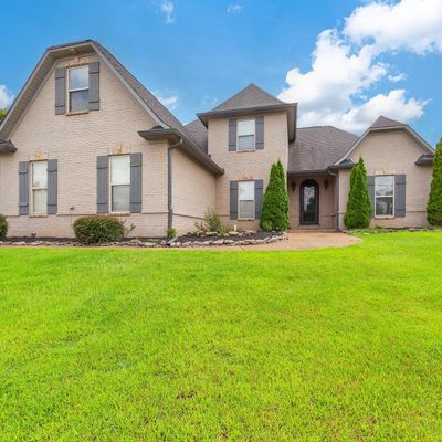 55 Single Oak Cv, Jackson, TN 38305