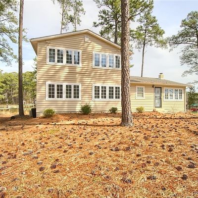 55 Washington Cir, Kinsale, VA 22488