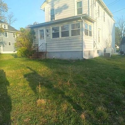 55 Wilson Ave, Matawan, NJ 07747