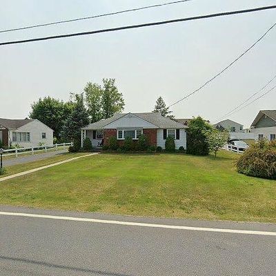 55 W Cohawkin Rd, Clarksboro, NJ 08020