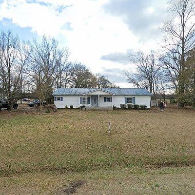 550 Nc Hwy 50, Wallace, NC 28466