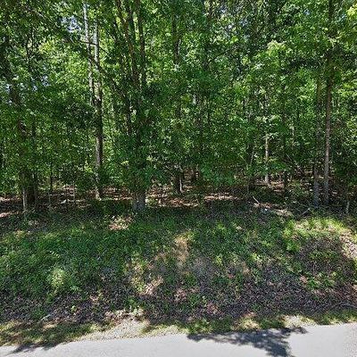 550 Oak Rd, Norwood, NC 28128