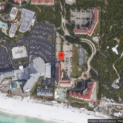 550 Topsl Beach Blvd #209, Miramar Beach, FL 32550