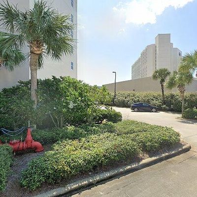 550 Topsl Beach Blvd #210, Miramar Beach, FL 32550