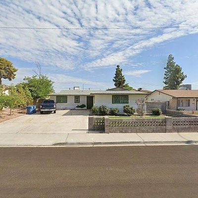 5500 Morendo Dr, Las Vegas, NV 89107