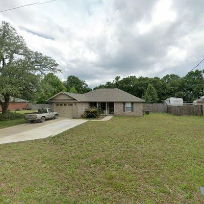 5501 Riviera Dr, Milton, FL 32583