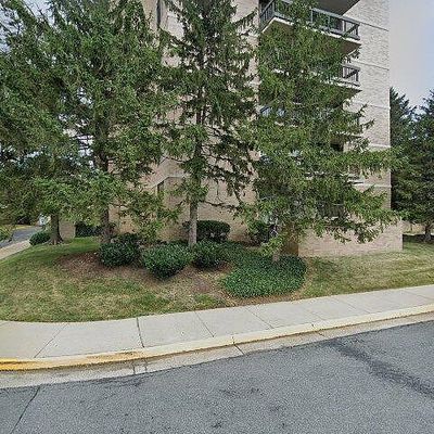 5501 Seminary Rd #1611 S, Falls Church, VA 22041