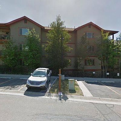 5501 Lillehammer Ln, Park City, UT 84098