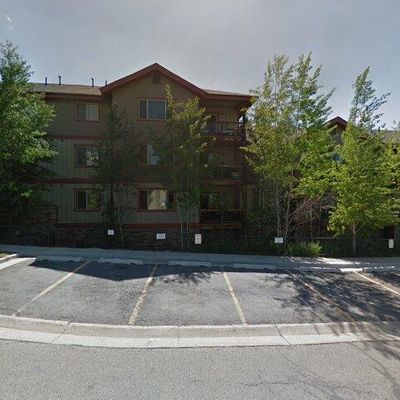 5501 Lillehammer Ln Apt 4205, Park City, UT 84098