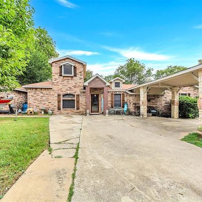 5504 Calloway St, Fort Worth, TX 76114