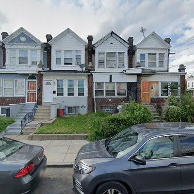 5503 Greenway Ave, Philadelphia, PA 19143