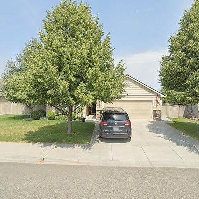 5504 W 17 Th Ave, Kennewick, WA 99338