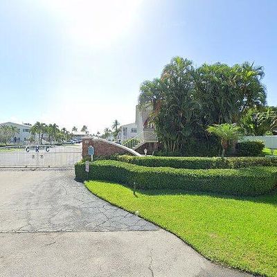 5505 N Ocean Blvd #6 105, Ocean Ridge, FL 33435