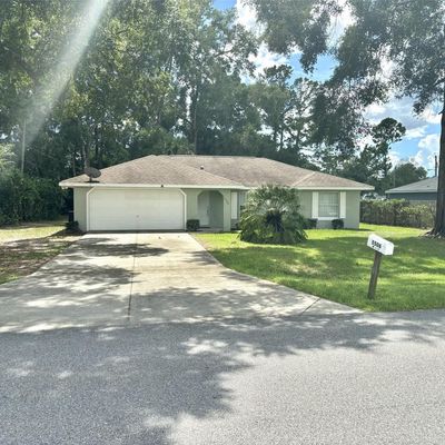 5506 Pecan Rd, Ocala, FL 34472