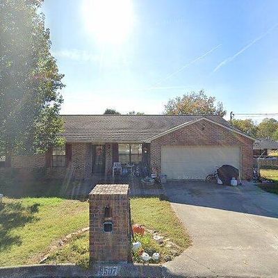 5507 Jericho Ln, Knoxville, TN 37918