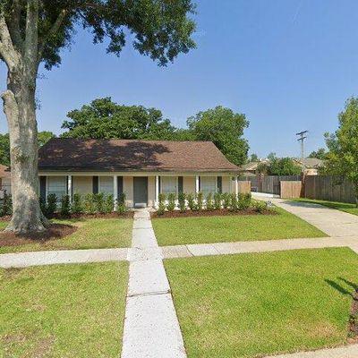 5508 Sleepy Hollow Dr, Baton Rouge, LA 70817