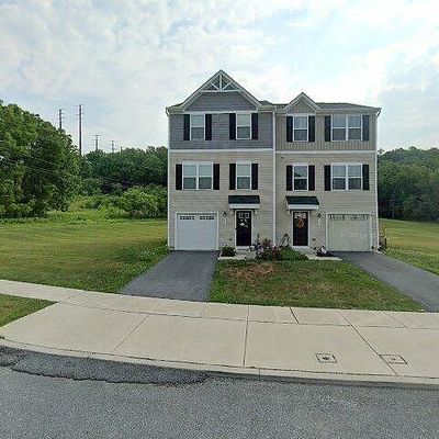 551 Delta Rd, Northampton, PA 18067