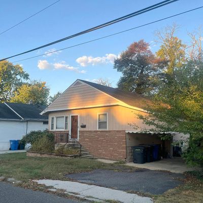 551 Shields Ave, West Deptford, NJ 08096