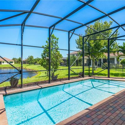 5510 51 St Ave, Vero Beach, FL 32967