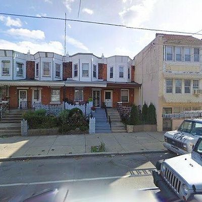 5512 Lansdowne Ave, Philadelphia, PA 19131