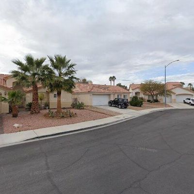 5513 Escallonia St, Las Vegas, NV 89149