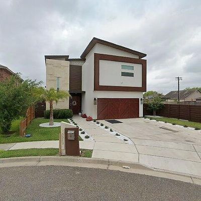 5513 N 35 Th St, Mcallen, TX 78504