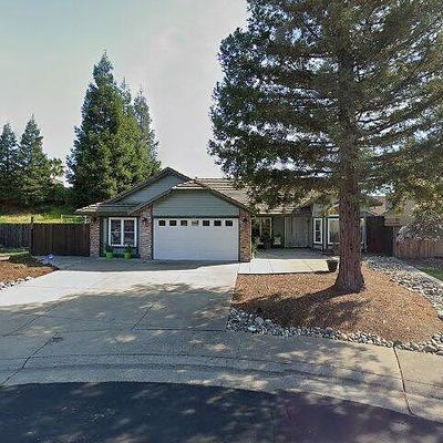 5512 Peridot Dr, Rocklin, CA 95677