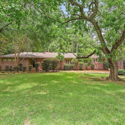 5519 Ridgewood Rd, Jackson, MS 39211