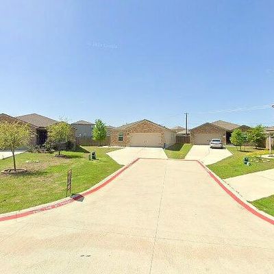 552 Yearwood Ln #43 A, Jarrell, TX 76537