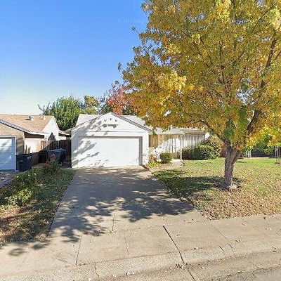 5521 78 Th St, Sacramento, CA 95820