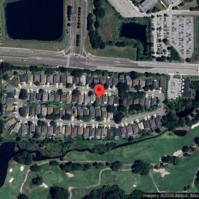 5520 Terrain De Golf Dr, Lutz, FL 33558