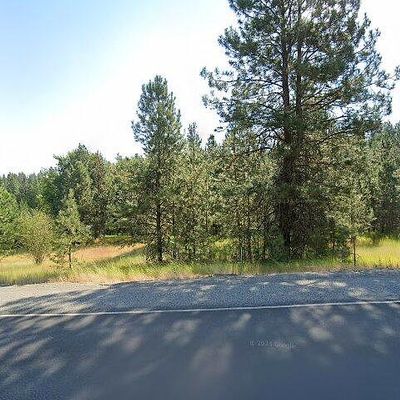 5523 S Sr 27 Hwy, Spokane, WA 99206