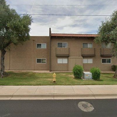 5525 E Thomas Rd #R11, Phoenix, AZ 85018