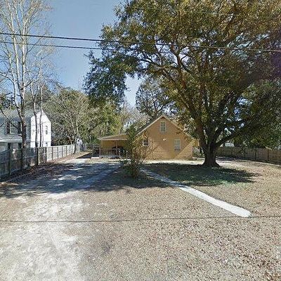 5528 Flanders Ave, North Charleston, SC 29406