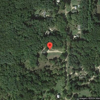 5528 Ivan Rd, Saranac, MI 48881