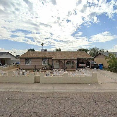 5529 W Granada Rd, Phoenix, AZ 85035