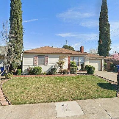 5531 Michael Way, Sacramento, CA 95822