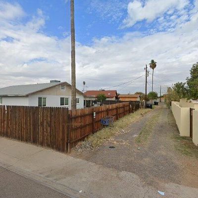 5532 W Vernon Ave, Phoenix, AZ 85035