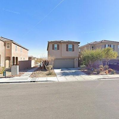 5532 S Riley St, Las Vegas, NV 89148